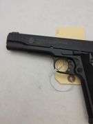 Taurus PT911 9mm Pistol