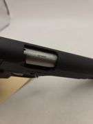 Kimber Custom II 10mm Pistol