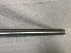 Ithaca Hammerless 20ga Shotgun