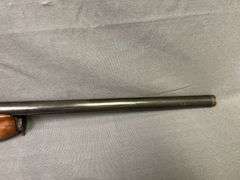 Remington Model Sportsman 12ga Shotgun