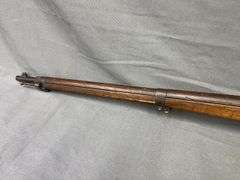 Steyr Mannlicher M95 8.50MMR Rifle