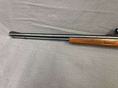 Glenfield Model 60 .22LR Rifle
