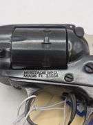 Heritage Rough Rider .22 Cal/.22WMR Revolver