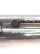 Taurus Model 38SA .38spl/357mag Revolver