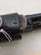 Cimarron New Sheriff .45LC Revolver