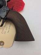 EAA Bounty Hunter 45 Colt Revolver