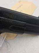 CZ Model CZ 75 B .40 S&W Pistol