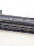 Chiappa 1873-22 .22cal Revolver