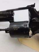 Taurus Model 992 Tracker .22lr/.22mag Revolver