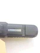Glock 10mm Pistol