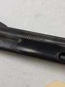 Taurus Model 94 22LR 9 Shot Pistol