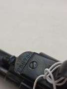 Cimarron Model P .45LC Revolver