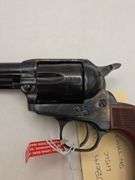 Uberti Model 1873 .45LC Revolver