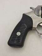 Ruger SP101 .357 Mag Revolver