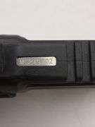 Springfield Armory XDM-9 9mm Pistol