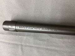 Stevens Model 320 20ga Shotgun