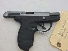 Taurus Spectrum 380 Auto Pistol