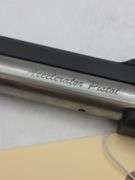 Excel Arms Accelerator Pistol Model MP-22 .22WMR Pistol