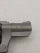 Charter Arms Under Coverette .32 Mag Revolver