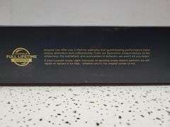 Leupold VX-Freedom scope 2-7x33 matt-1" duplex 174178