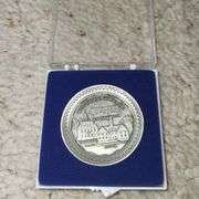 Egyptian coins/ stamps watches, pewter williamsburg va. collectible