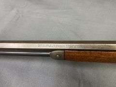 Winchester Model 1892 25-20WCF