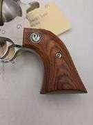 Ruger New Model Super Blackhawk .44Mag Pistol