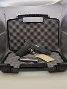 Kimber Custom II 10mm Pistol