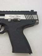 Excel Arms Accelerator Pistol Model MP-22 .22WMR Pistol