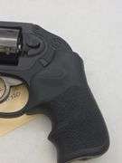Ruger LCR .327 Fed Mag Revolver