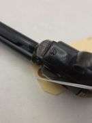 Traditions 1873 S.A. Frontier Series .45LC Revolver