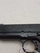 American Classic Amigo 45 ACP Pistol