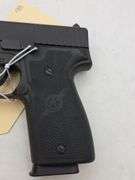 Kahr K9 9mm Pistol