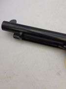 Beretta Model 0947 Stampede .357 Mag Revolver