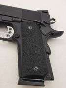 S&W Pro Series SW1911 .45auto Pistol