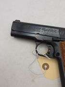 American Classic Amigo 45 ACP Pistol