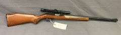 Glenfield Model 60 .22LR Rifle