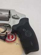 S&W 642-2 Air Weight Revolver