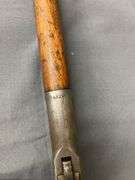 Winchester Model 1892 25-20WCF