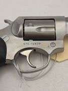 Ruger SP101 .357 Mag Revolver
