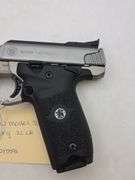 S&W Model SW22 Victory .22LR Pistol