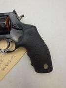 Taurus M94 .22LR Revolver