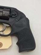 Ruger LCR .38spl Revolver