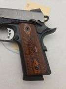 Springfield Armory EMP .40 EMP Pistol