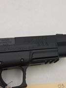 Springfield Armory XDM-9 9mm Pistol