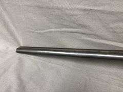 Ithaca Hammerless 20ga Shotgun