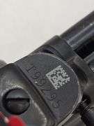 Heritage Rough Rider .22 Cal Revolver