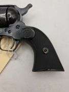 Taurus Model 38SA .38spl/357mag Revolver