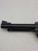 Ruger New Model Super Blackhawk .44mag Revolver