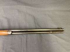Winchester Model 1894 30 WCF